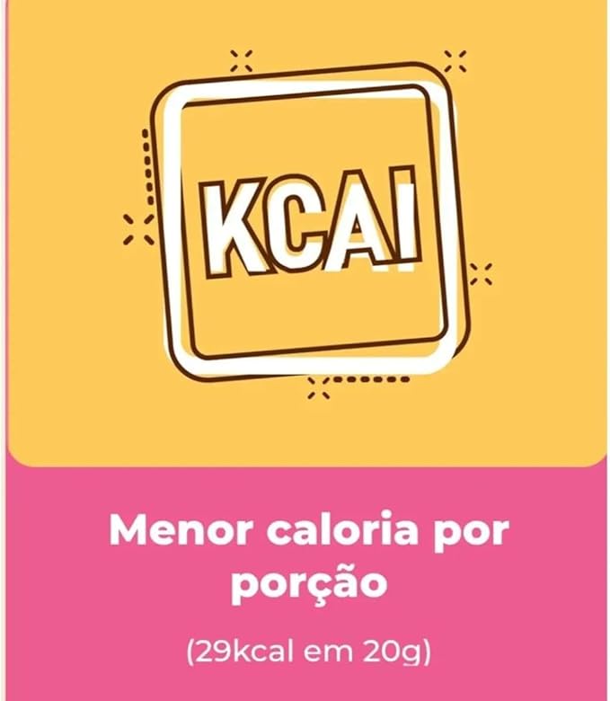 Doce de Leite Zero Açúcar Baixo em Calorias 2