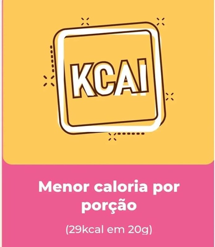 Doce de Leite Zero Açúcar Baixo em Calorias 2