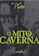 Platão O Mito da Caverna 1