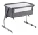 SAFETY 1ST Berço Co-Bed Side By Side Safety 1st 1