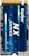 KINGSPEC Série PCIe 3.0 NXM KingSpec 1