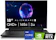 DELL Notebook Gamer Dell Alienware M18 R2 1