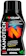 KOUBE Condicionador de Metais Nanotech 1000 1