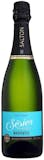 Top 10 Melhores Espumantes Moscatel em 2026 (Aurora, Salton e mais) 4