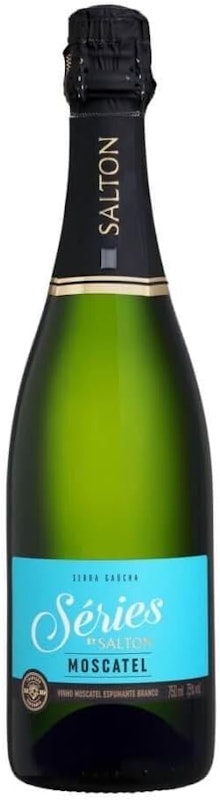 Salton Séries Moscatel 1
