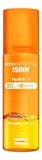 Top 10 Melhores Bronzeadores Spray (Cenoura & Bronze e mais) 4
