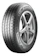 BARUM Pneu Bravuris 5HM 195/65 R15 1