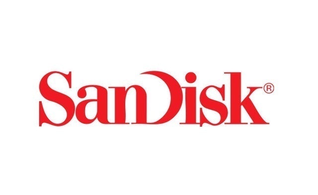 Top 10 Melhores Marcas de Pen Drive  (SanDisk, Multilaser e mais) 1