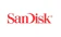 SanDisk 1