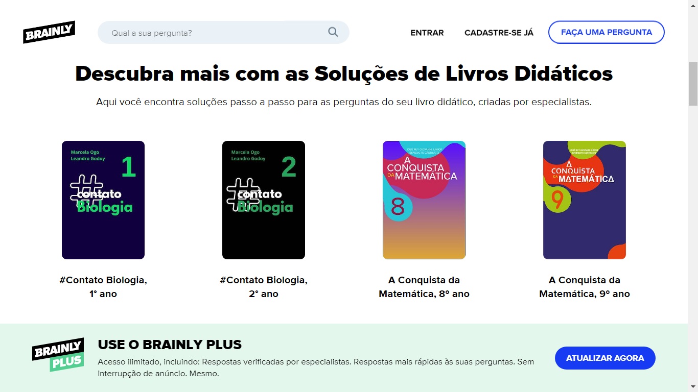 Brainly 4