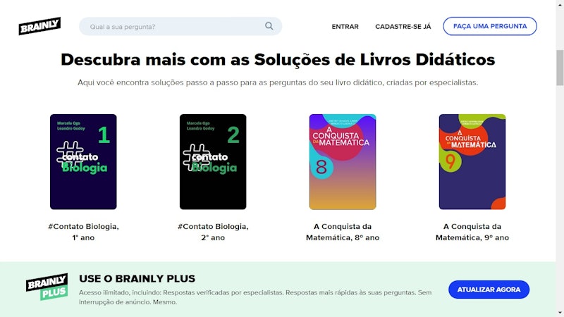 Brainly 4