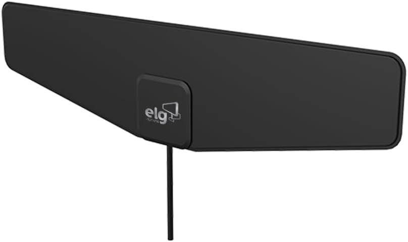 Antena Digital Interna Elg 2