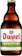 DUVEL Cerveja Duvel Tripel Hop Citra 1