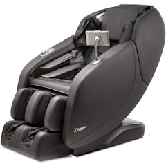 Poltrona de Massagem Cirrus