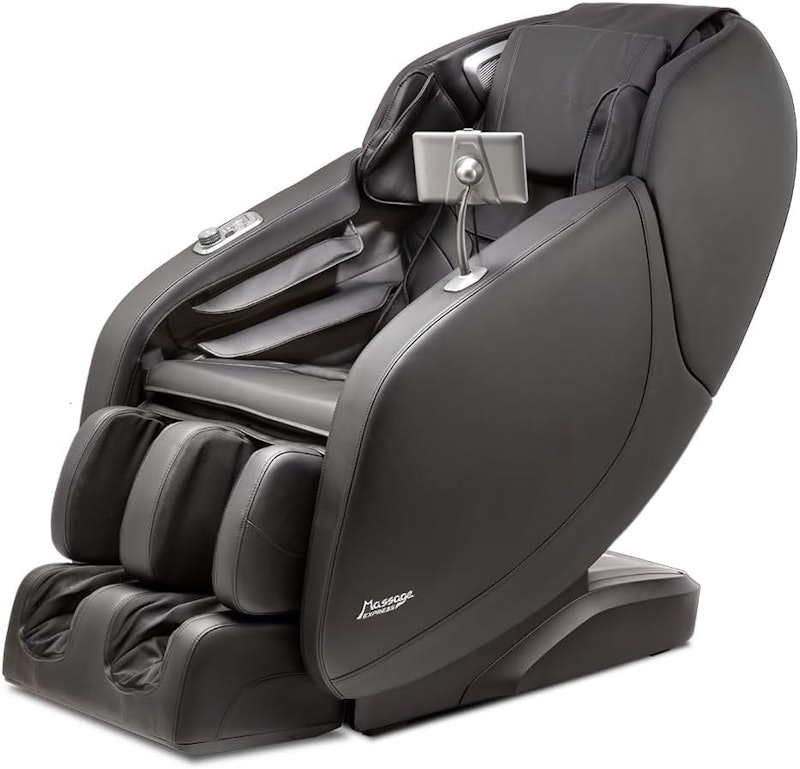 Poltrona de Massagem Cirrus 1