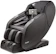 MASSAGE EXPRESS Poltrona de Massagem Cirrus 1