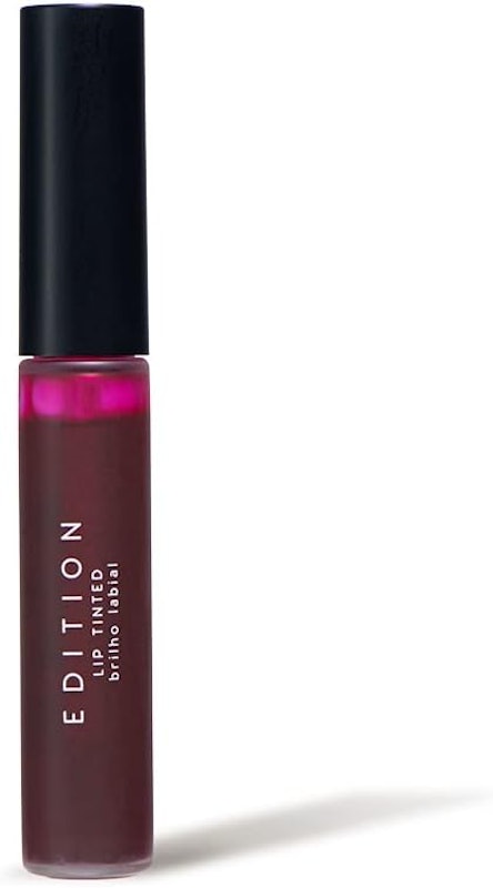 Lip Tinted Pink - Lip Tint Océane Edition 2