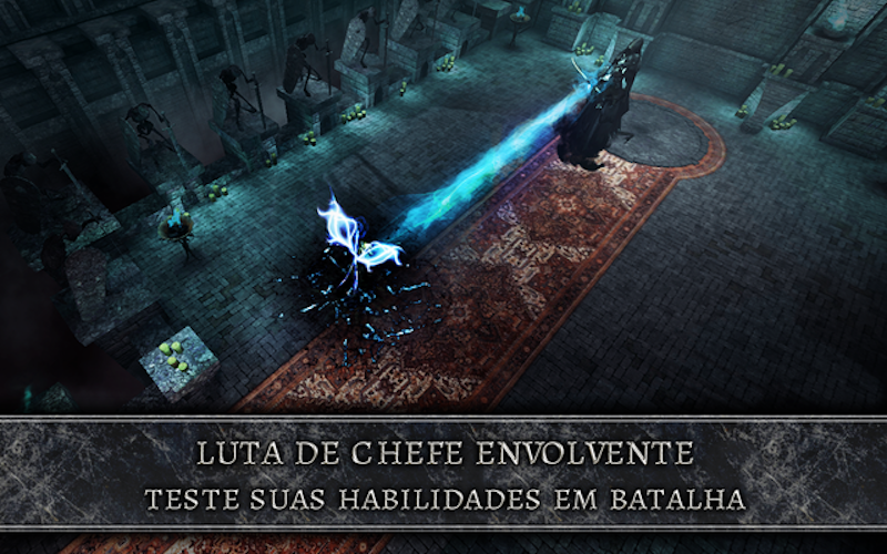 Anima ARPG 3