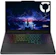 LENOVO Notebook Legion 5i 1