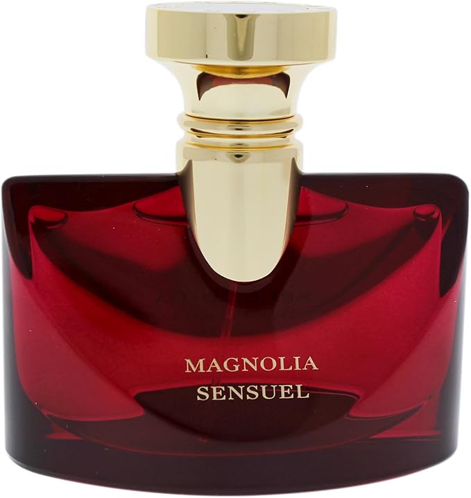 Splendida Magnolia Sensuel Eau de Parfum 2