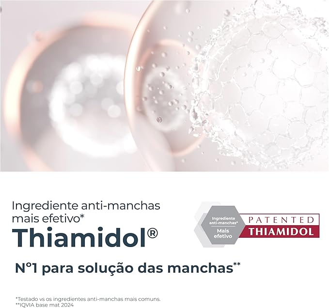 Hy-Fi+Elasticity Creme Olhos Antirrugas FPS 20 2
