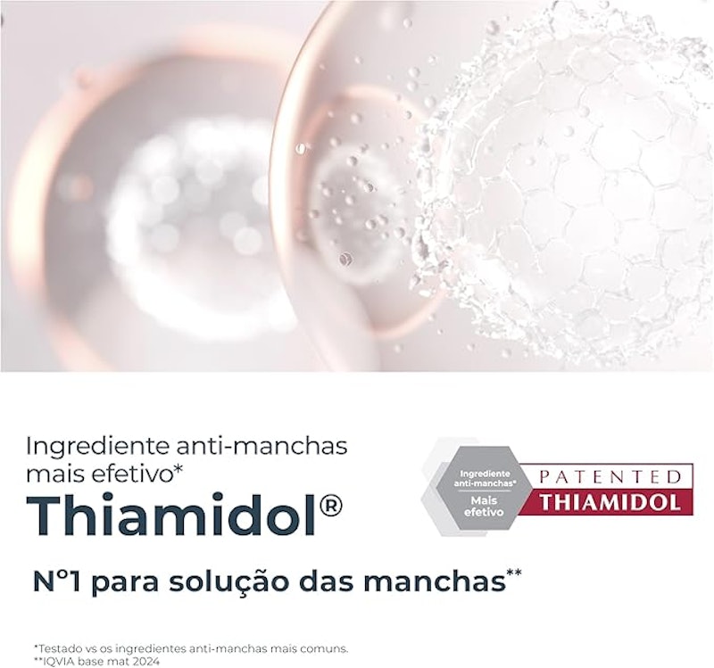 Hy-Fi+Elasticity Creme Olhos Antirrugas FPS 20 2