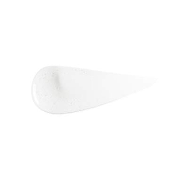 Gloss Kiko Milano 3D Hydra Lipgloss Cor 1 2