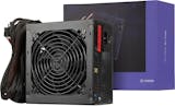Top 10 Melhores Fontes para PC em 2026 (550 W, 650 W e mais) 3