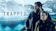 BALTASAR KORMÁKUR Trapped (2016) 1