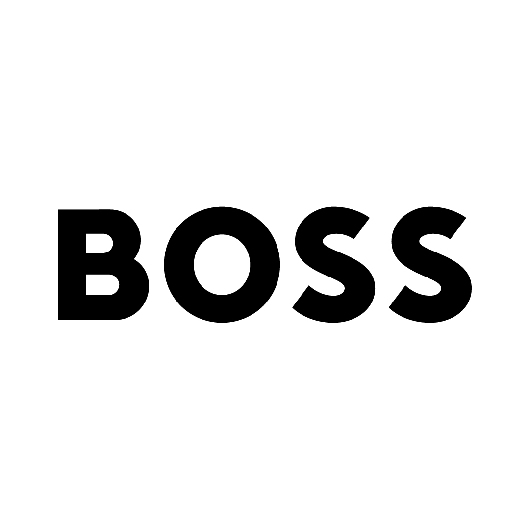 Hugo Boss 1