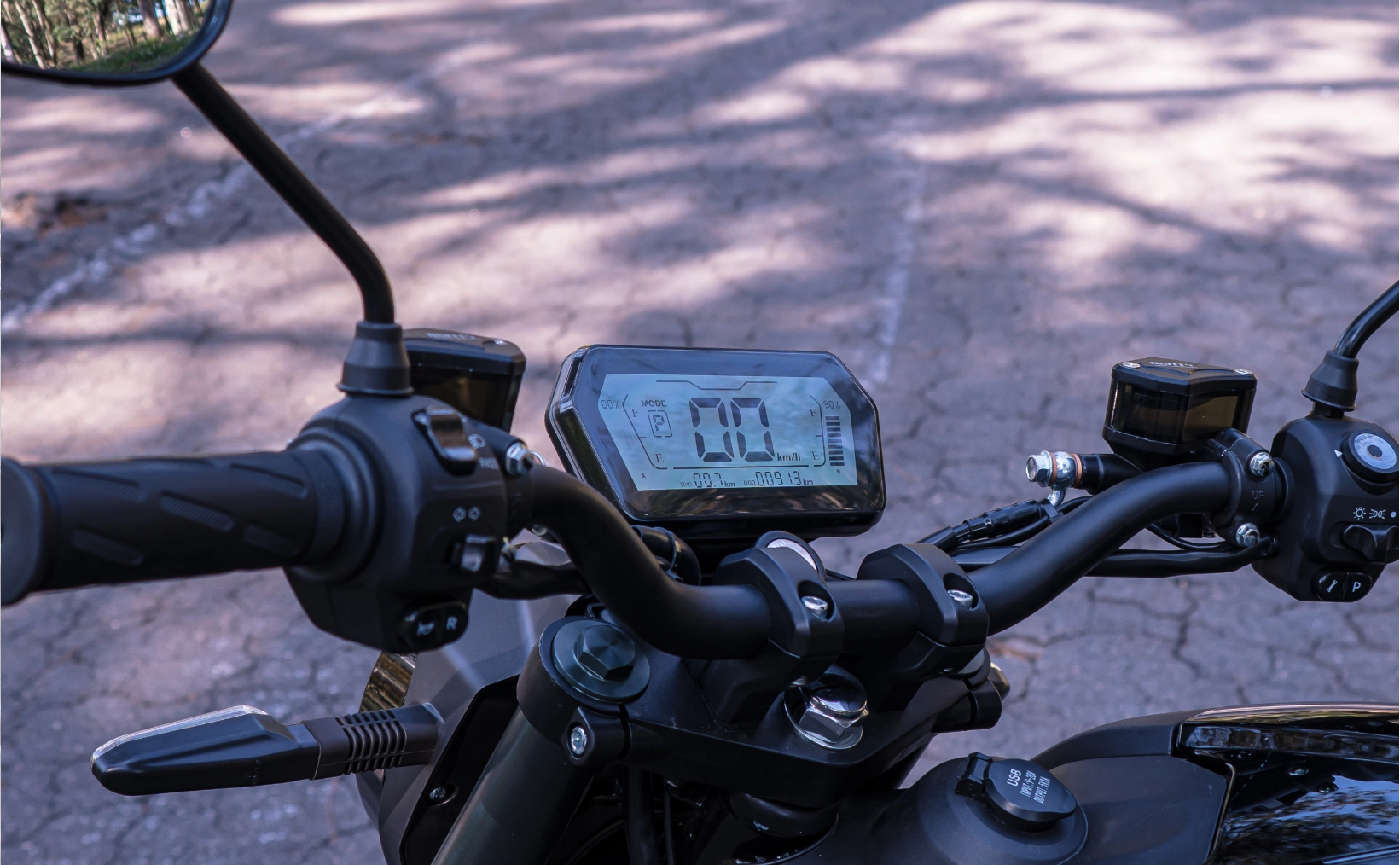 Watts W125 5