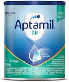 Top 10 Melhores Aptamil em 2026 (Premium 2, Profutura 2 e mais) 4