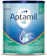DANONE Fórmula Infantil: Aptamil RR 800 g - 0-12 meses 1