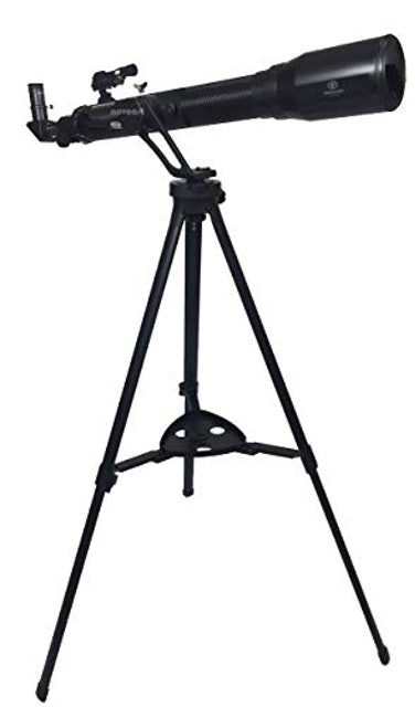 Telescópio Greika 70070 Refrator Azimutal 2