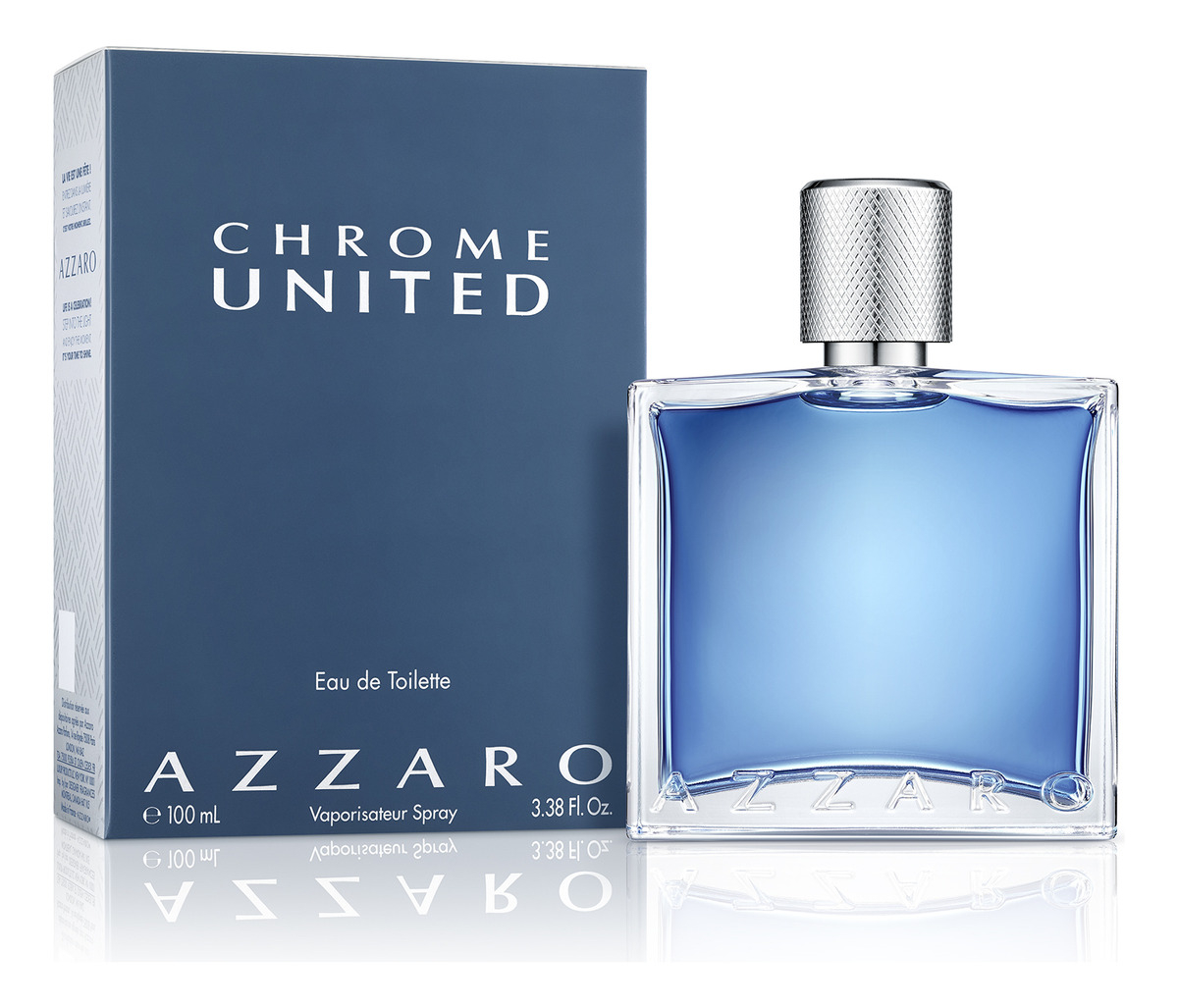 Top 10 Melhores Perfumes Azzaro  3