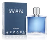 Top 10 Melhores Perfumes Azzaro 3
