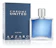 AZZARO Azzaro Chrome United Eau de Toilette 1
