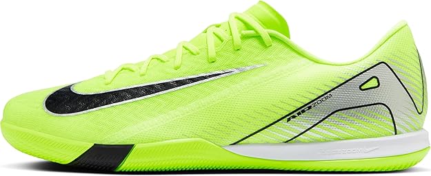 Top 10 Melhores Chuteiras Nike Futsal  (Mercurial e mais) 2