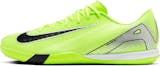Top 10 Melhores Chuteiras Nike Futsal (Mercurial e mais) 2