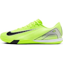 Chuteira Nike Zoom Mercurial Vapor 16 Academy Futsal