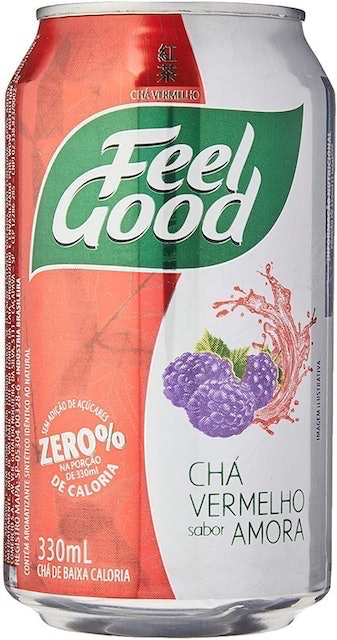 Feel Good 3