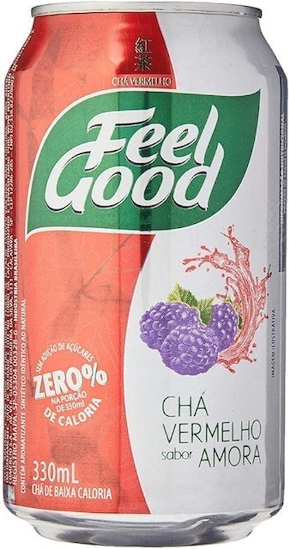 Feel Good 3