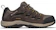 COLUMBIA Tênis Columbia Masculino Crestwood Waterproof 1