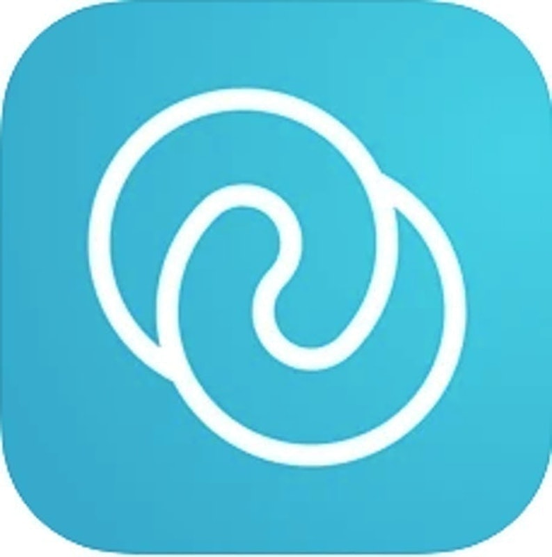 Inner Circle 1