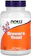 NOW FOODS Levedura de Cerveja 650 mg 1