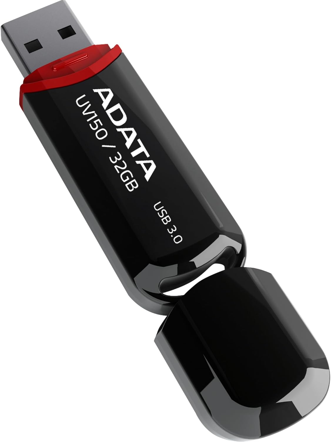 Flash Drive USB Adata 1