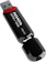 ADATA Flash Drive USB Adata 1