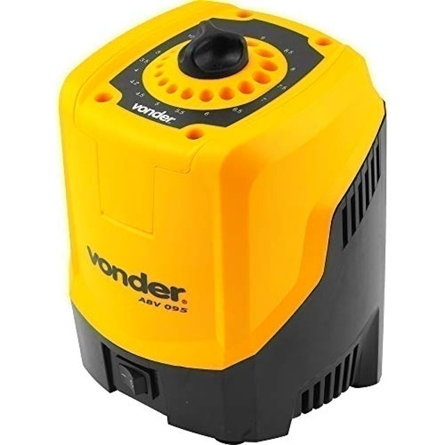 Top 10 Melhores Afiadores de Brocas  (Vonder, Carbografite e mais) 1