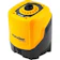 VONDER Afiador de Brocas de 3 a 10 mm 1