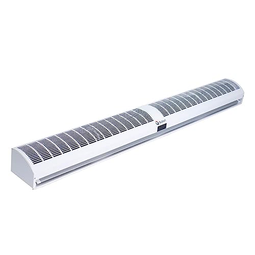 Cortina de Ar Gallant 180 cm Venezia 1